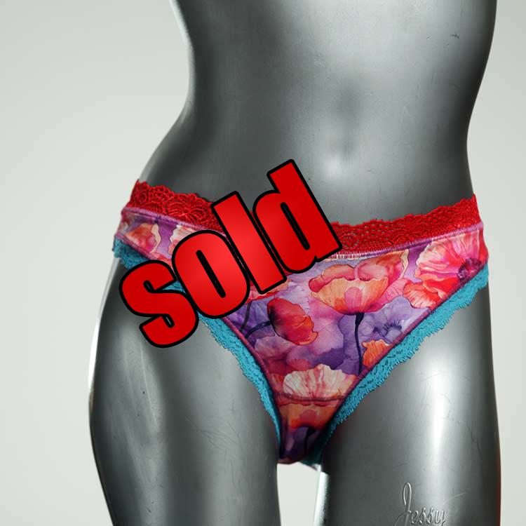 Underwear