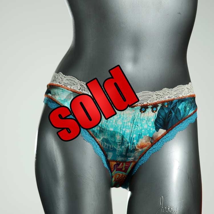 Underwear