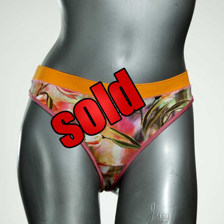 Underwear