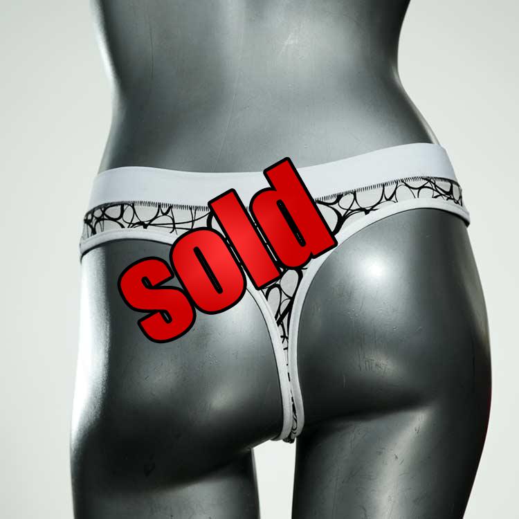 Underwear