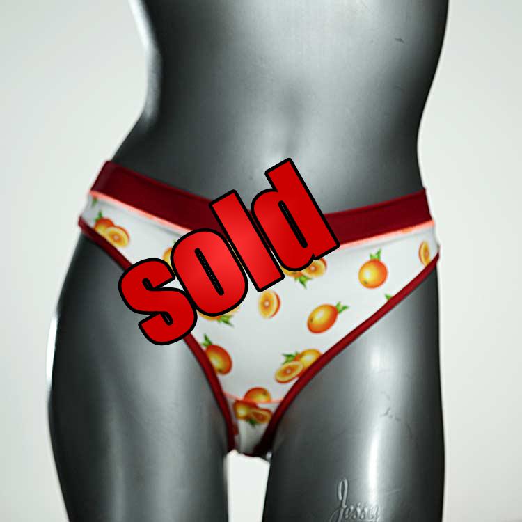 Underwear