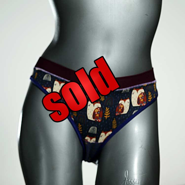 Underwear