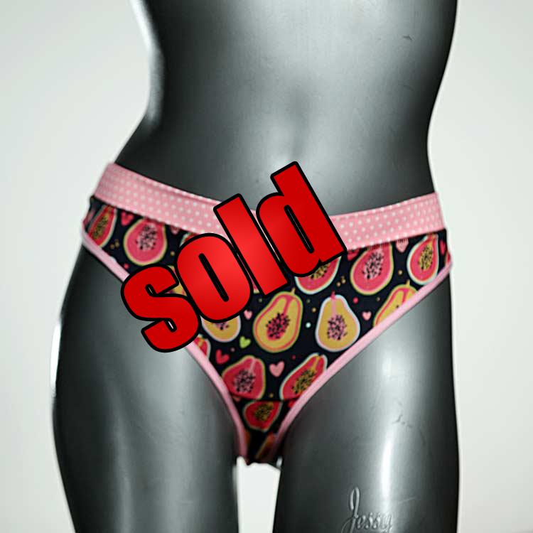 Underwear