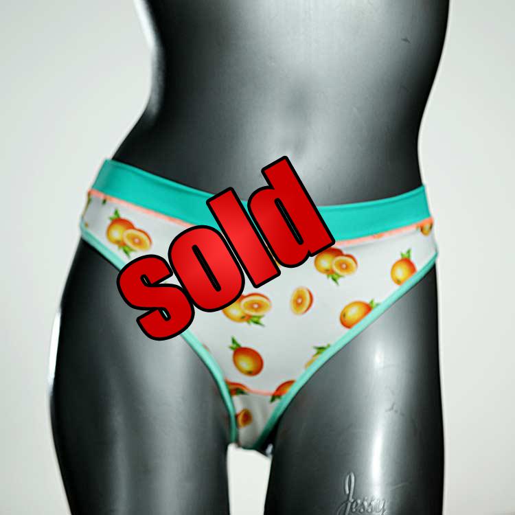Underwear