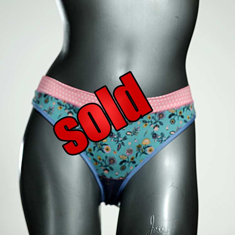 Underwear