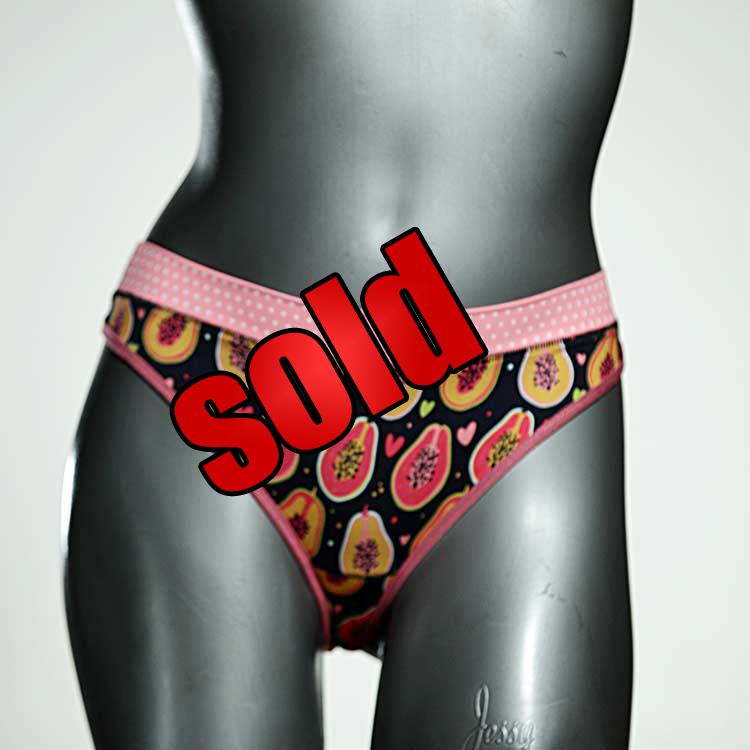 Underwear