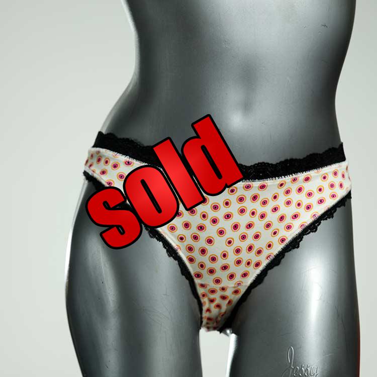 Underwear