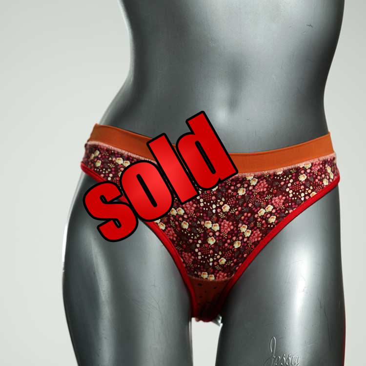 Underwear