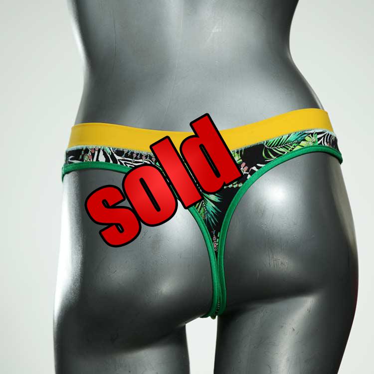 Underwear
