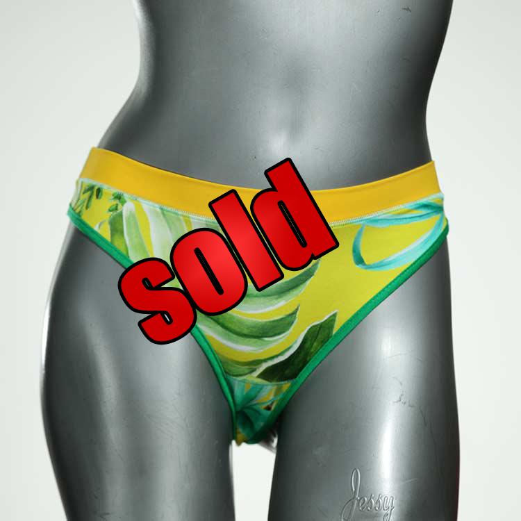 Underwear