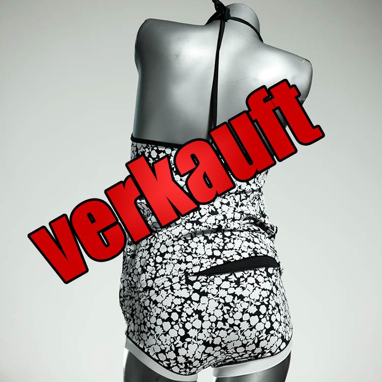 farbige bequeme nachhaltige ökologische 