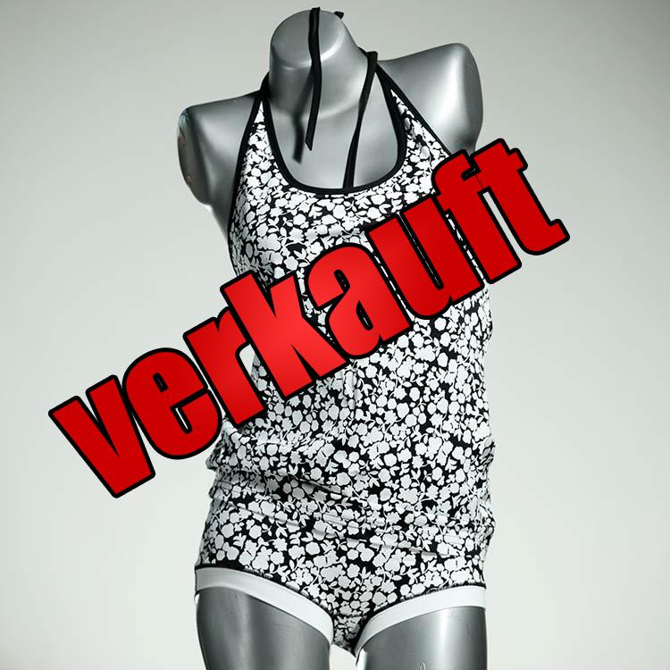 farbige bequeme nachhaltige ökologische 