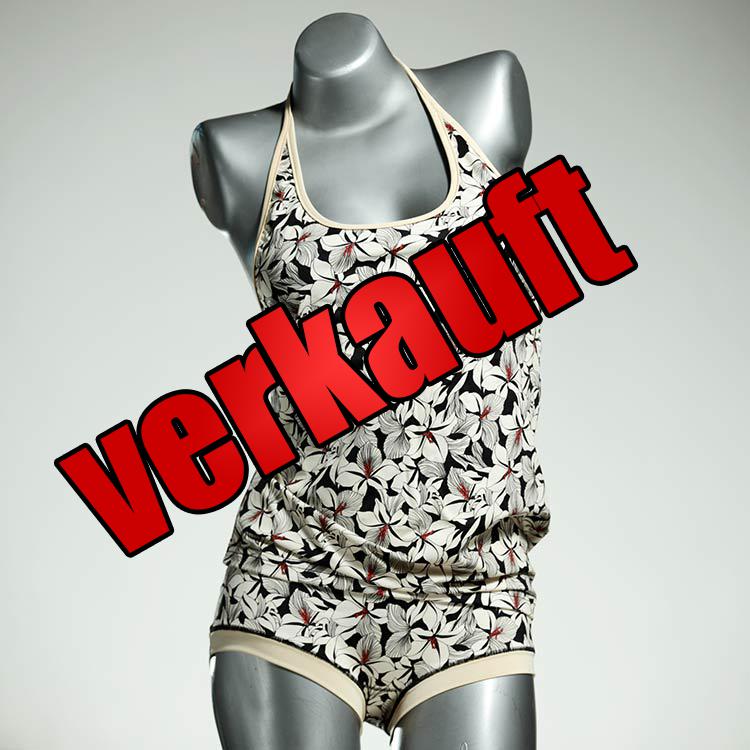 attraktive preiswerte gemusterte süße 