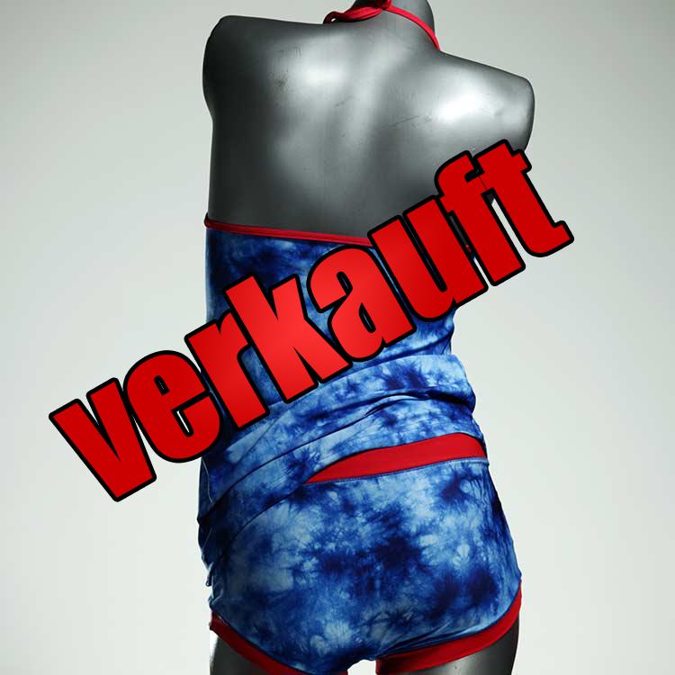 bunte preiswerte günstige bequeme 