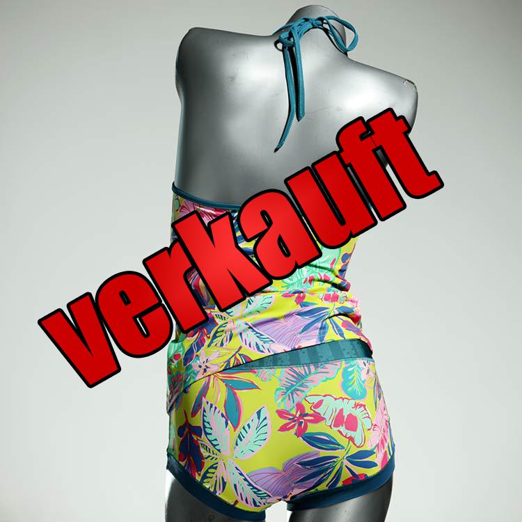 ökologische farbige bunte süße 