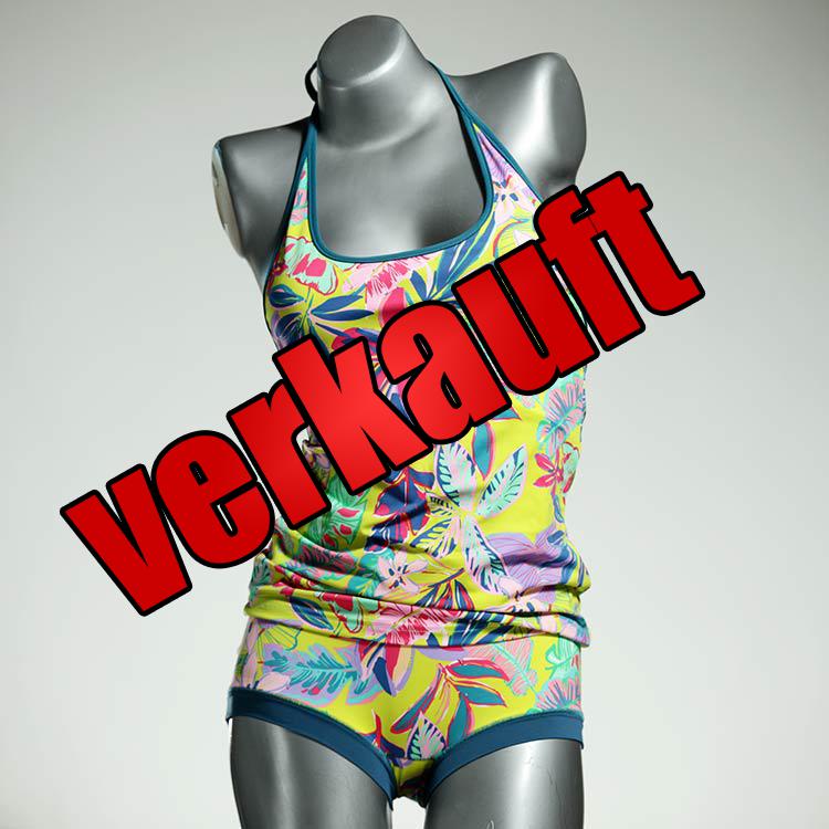 ökologische farbige bunte süße 