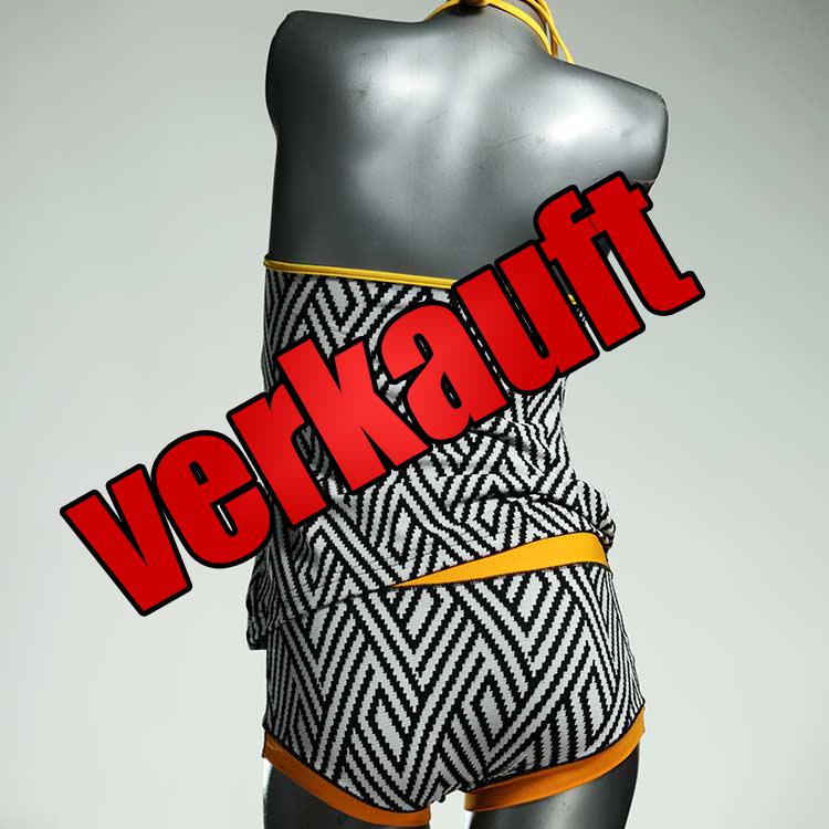 farbige schöne ökologische bunte 