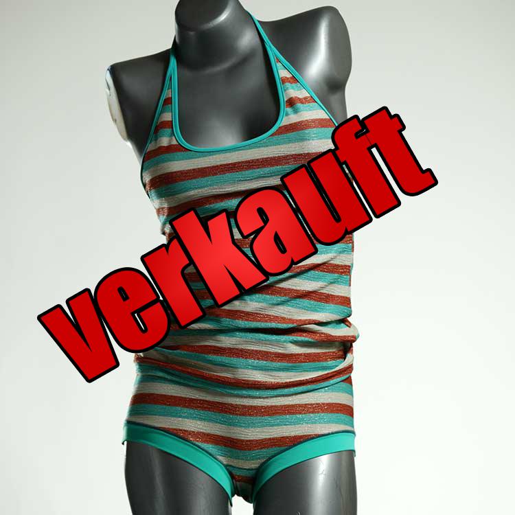 sexy handgemachte nachhaltige süße 