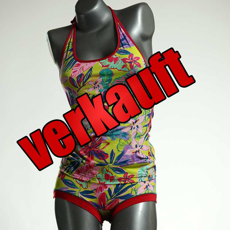 preiswerte bunte schöne süße 