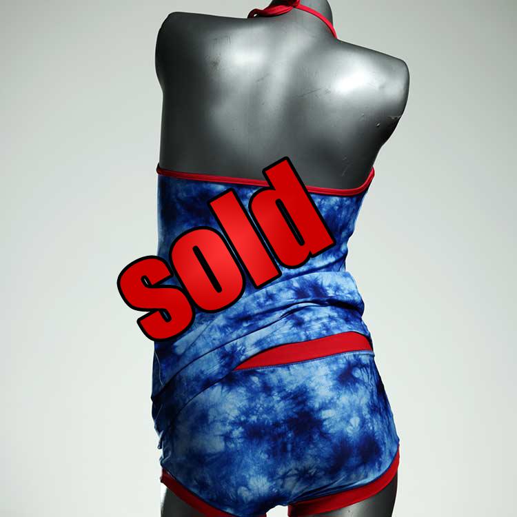 Underwear
