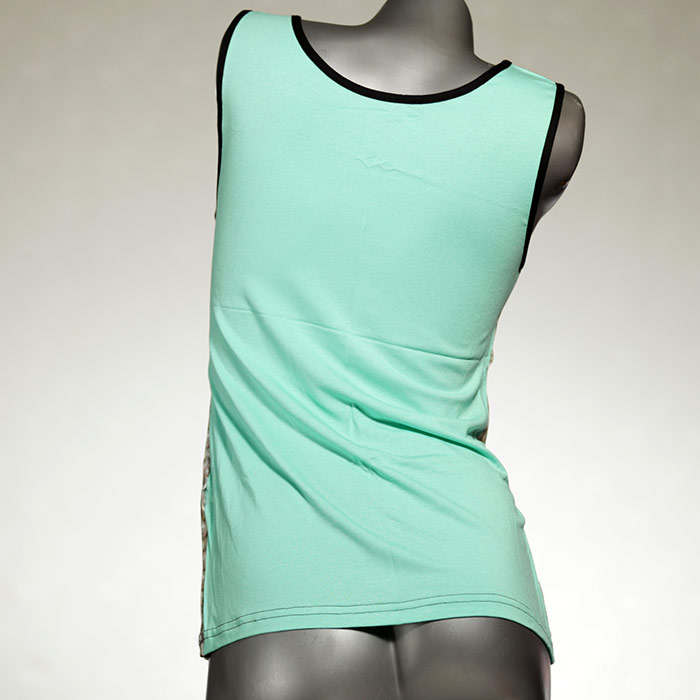  comfortable comfy colourful cotton Top - Shirt for women thumbnail