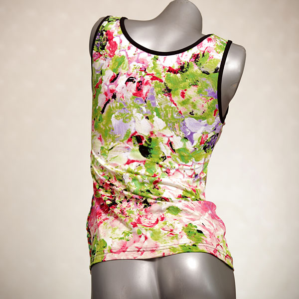  patterned beautyful unique cotton Top - Shirt for women thumbnail