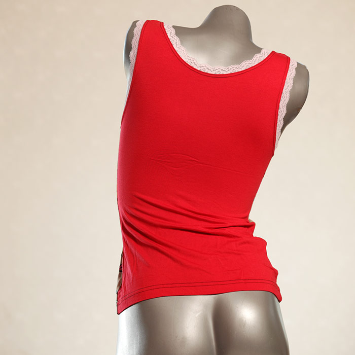  comfy attractive unique cotton Top - Shirt for women thumbnail