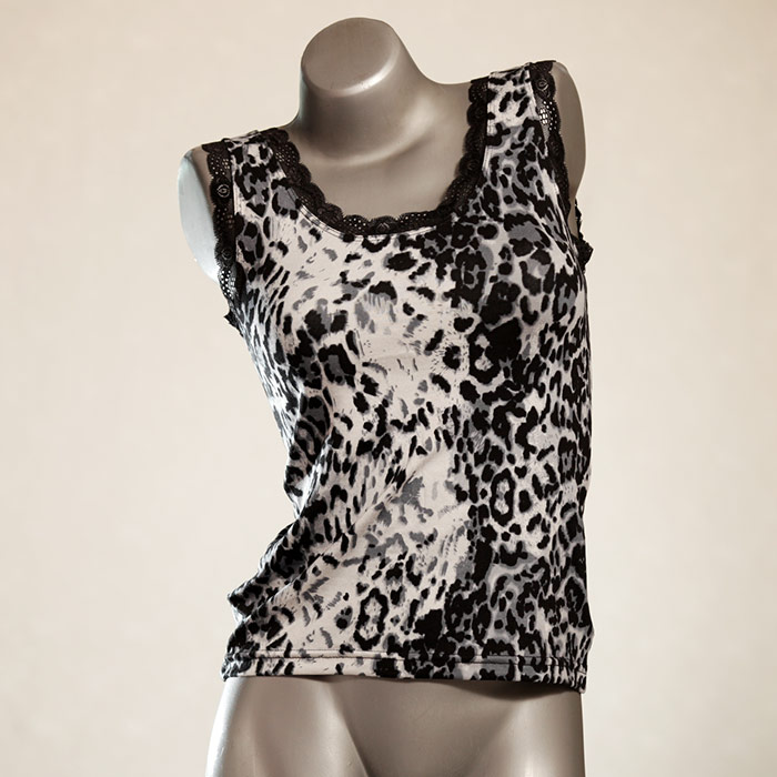  comfortable affordable handmade cotton Top - Shirt for women thumbnail