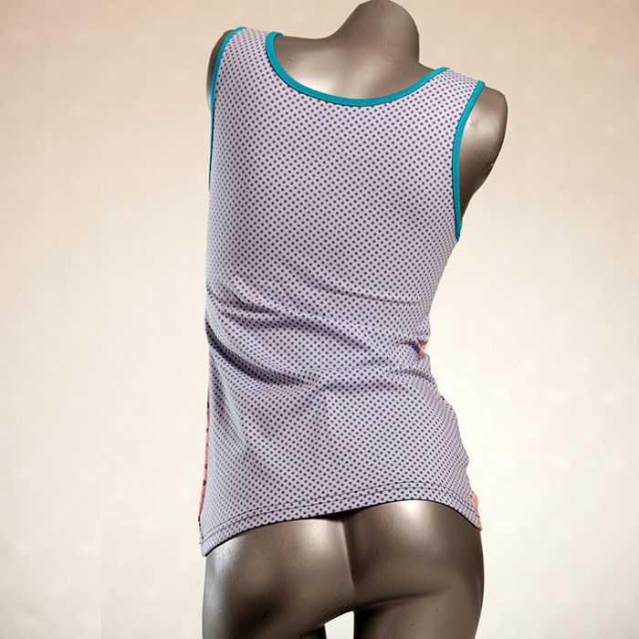  beautyful arousing affordable cotton Top - Shirt for women thumbnail