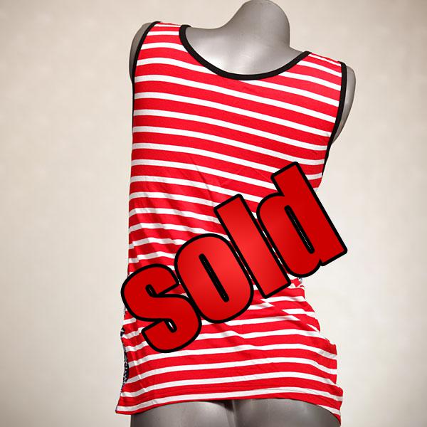  handmade affordable attractive cotton Top - Shirt for women