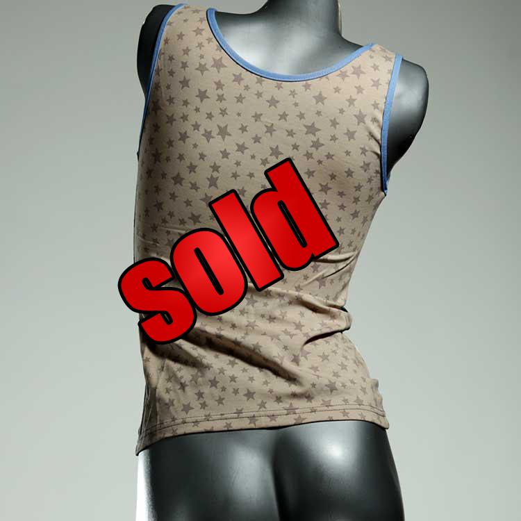Underwear