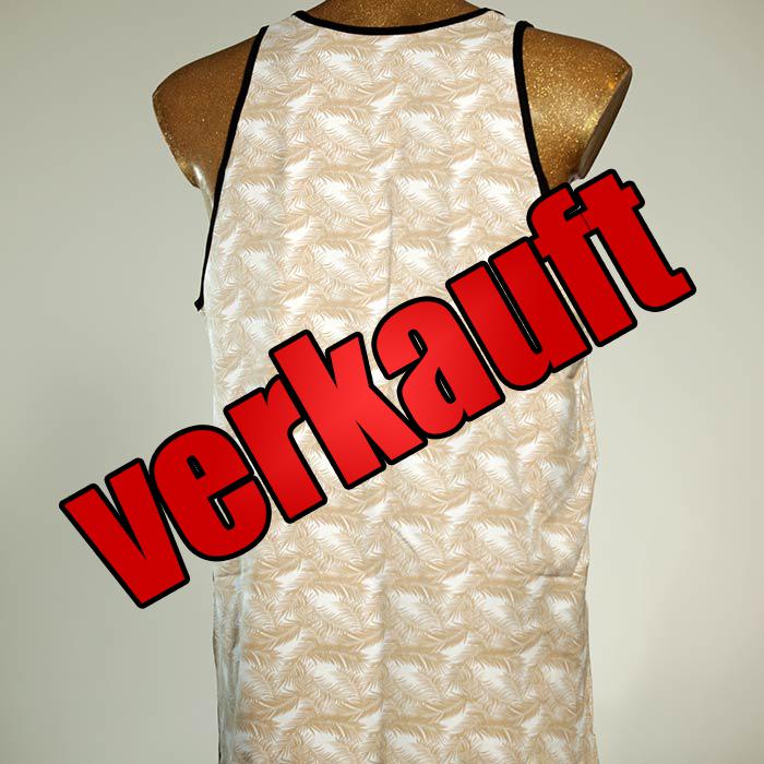 nachhaltiger bequemer süßer Herrenunterhemd aus Baumwolle, Unterwäsche für Herren